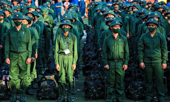 02-dang-ky-di-nghia-vu-quan-su-123.jpg 0 nghĩa vụ quân sự, đăng ký đi nghĩa vụ quân sự, trường hợp miễn đi nghĩa vụ quân sự