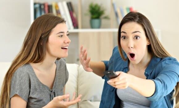 khôn ngoan, dấu hiệu giả vờ thông minh, khôn vặt