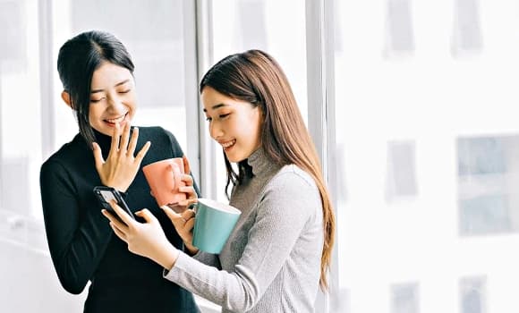 khôn ngoan, dấu hiệu giả vờ thông minh, khôn vặt