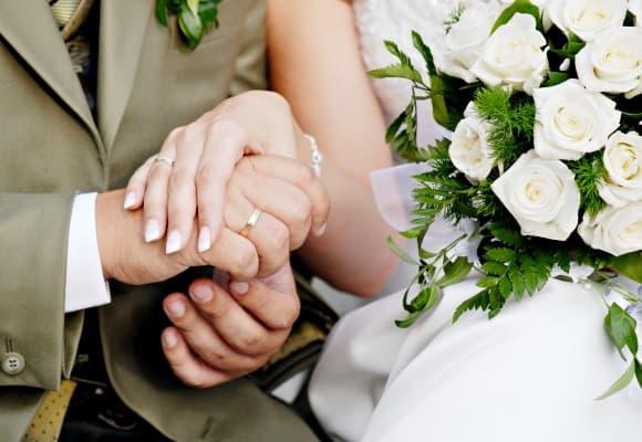 kết hôn, đăng ký kết hôn, trường hợp bị cấm đăng ký kết hôn