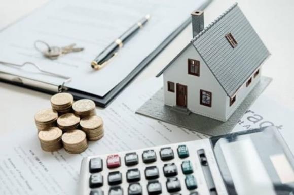 Luật đất đai, trường hợp được bồi thường khi thu hồi đất