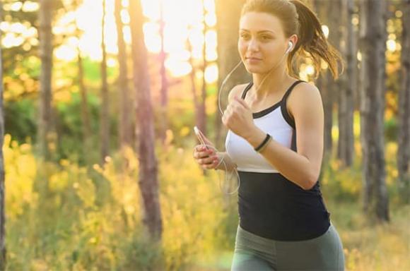 xả xui, tháng 7 âm lịch, tháng cô hồn
