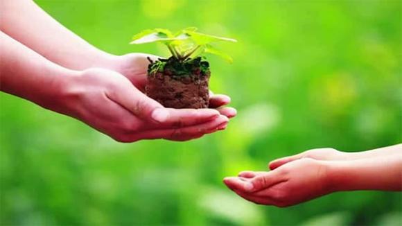 xả xui, tháng 7 âm lịch, tháng cô hồn