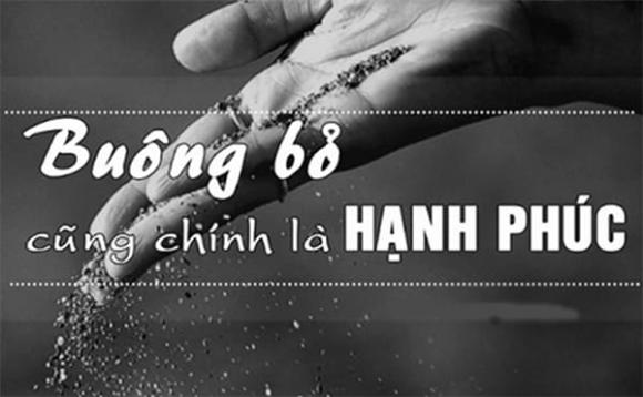 xả xui, tháng 7 âm lịch, tháng cô hồn