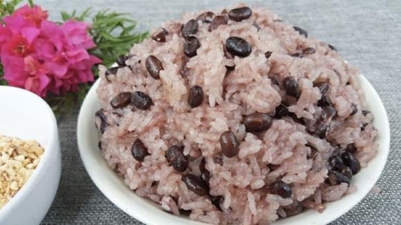 nấu cơm, cách nấu cơm, nấu cơm không béo