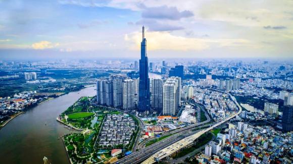 Tỉnh có nhiều xã, phường nhất Việt Nam, thanh hoá