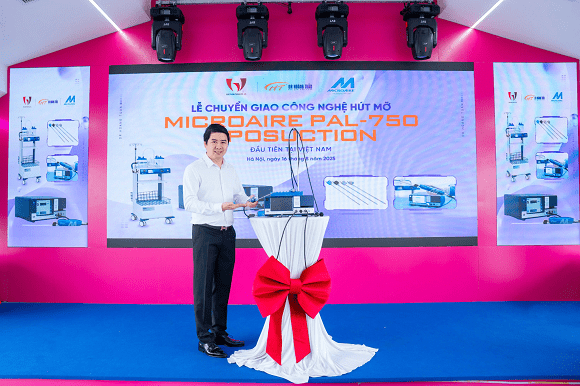 dr-hoang-tuan-1.png 0 máy hút mỡ, MicroAire PAL 750, Dr Hoàng Tuấn