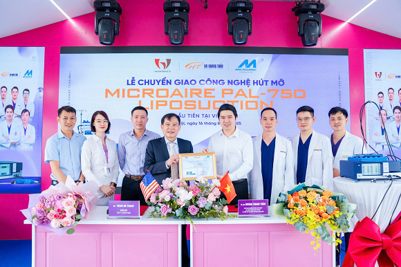 dr-hoang-tuan-3.png 0 máy hút mỡ, MicroAire PAL 750, Dr Hoàng Tuấn