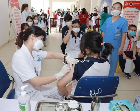 ĐH Y Hà Nội, Y học dự phòng, ngành học điểm thấp nhất trường y