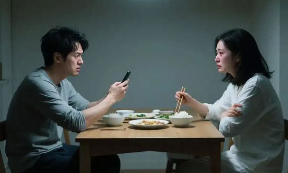tình yêu, mối quan hệ, mối quan hệ nam nữ, tình dục