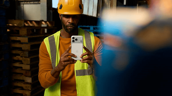 iPhone 17, iPhone 17 Pro Max, CellphoneS