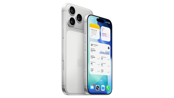 iPhone 17, iPhone 17 Pro Max, CellphoneS