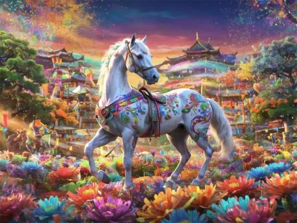 con giáp, hôn nhân tan vỡ