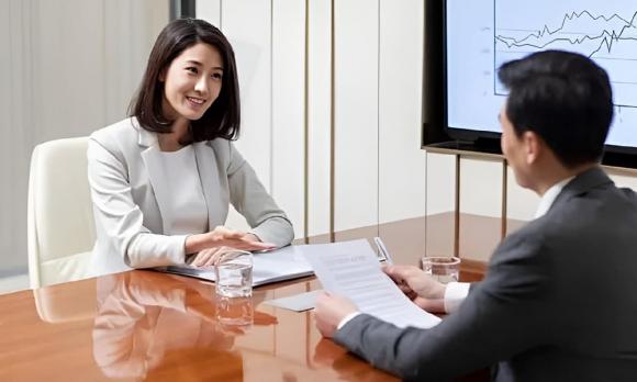 công sở, môi trường công sở, đồng nghiệp, đồng nghiệp nói năng thiếu kiềm chế