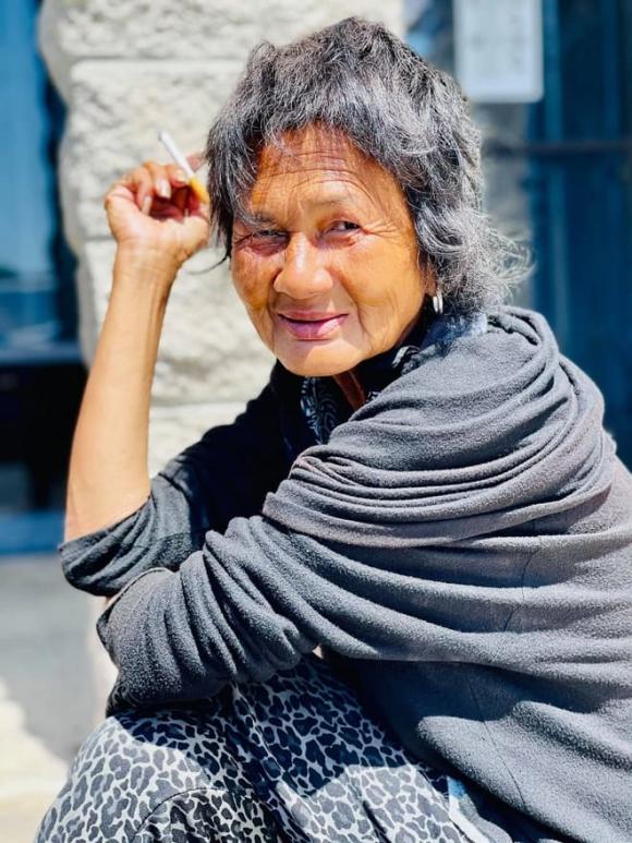 ca sĩ Kim Ngân, sao Việt