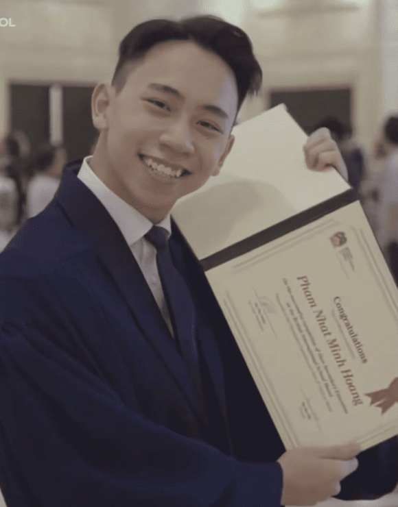 Sao Việt 17/9, tin sao việt mới nhất