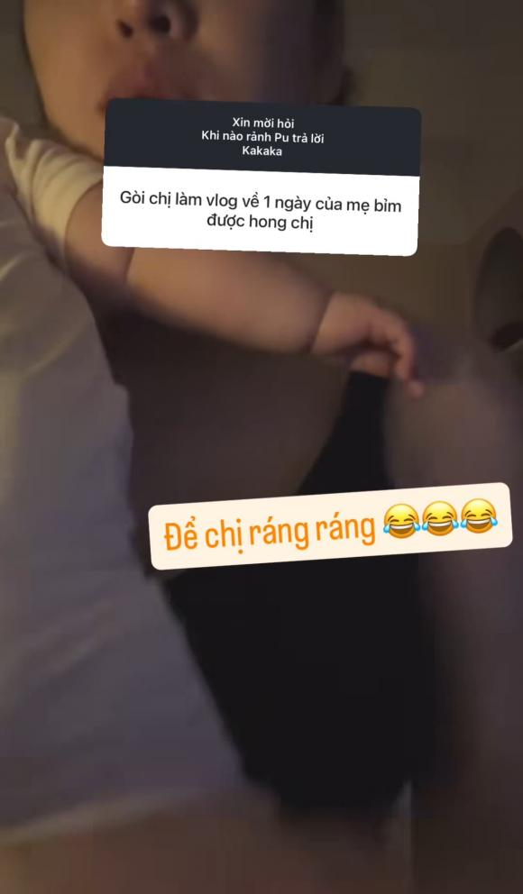 diễn viên Puka, ca sĩ Gin Tuấn Kiệt, sao Việt