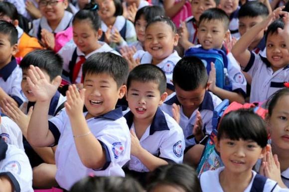 học sinh, kỷ luật học sinh, kiến thức