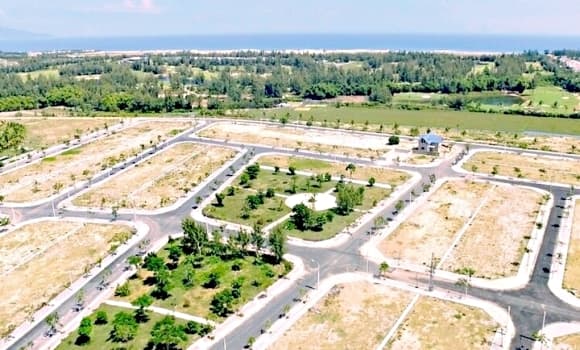 bất động sản, nhà trọ, đất đai