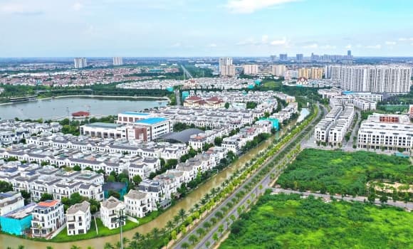 bất động sản, nhà trọ, đất đai