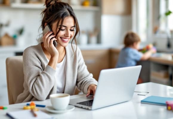EQ cao, tin nhắn phàn nàn sếp, gửi nhầm tin nhắn phàn nàn về sếp, nhóm chat công ty