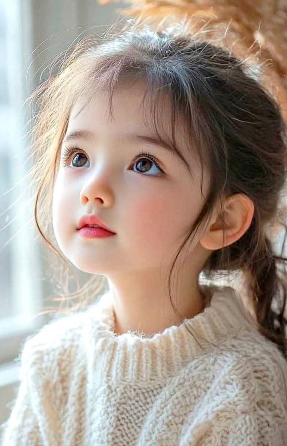 đặt tên con, Dữ Lắm