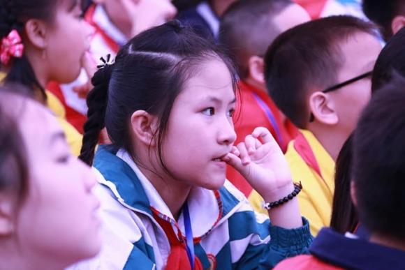 học sinh, kỷ luật học sinh, kiến thức