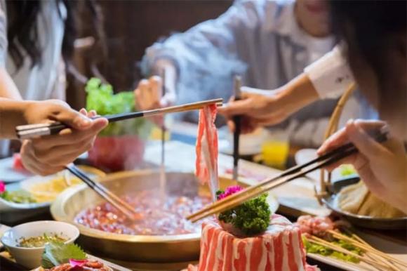 anh-em-hoa-thuan (1).jpg 0 anh em, anh em hoà thuận