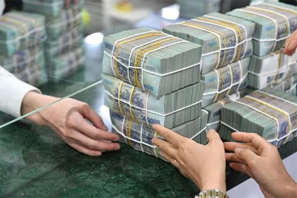 Ngân hàng, Tiền trong tài khoản người đã mất, kiến thức
