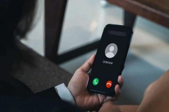 số điện thoại tuyệt đối không nghe máy, không kết bạn Zalo