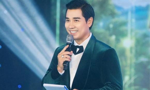 Đình Tú, Ngọc Huyền, sao Việt