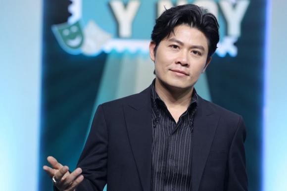 nhạc sĩ Nguyễn Văn Chung, sao Việt