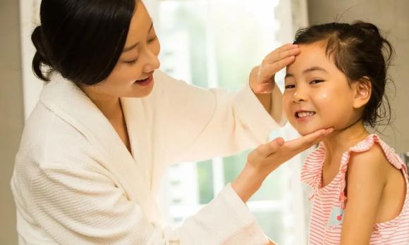 trẻ IVF, trẻ sơ sinh trong ống nghiệm, Sự khác biệt giữa trẻ sơ sinh trong ống nghiệm và trẻ sơ sinh bình thường