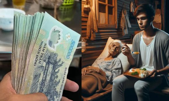 cổ nhân dạy trước khi lập gia đình, câu nói của người xưa, người xưa lưu ý điều này