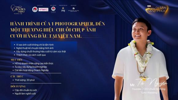 z7001527735248_97b6eb0a3b11f1b728c15bcaab63f632-ngoisaovn-w2400-h1350 1 Triển lãm cưới TP.HCM 2025, WEDTalk