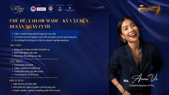 z7001527975003_029bed410f0e67a74a66c8a730d5b7fd-ngoisaovn-w2400-h1350 0 Triển lãm cưới TP.HCM 2025, WEDTalk