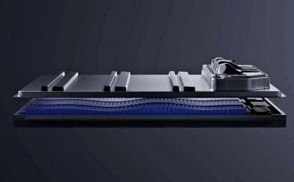 02-pin-xe-dien-1.jpg 0 xe điện, pin xe điện, tuổi thọ pin xe điện, Shenxing Pro