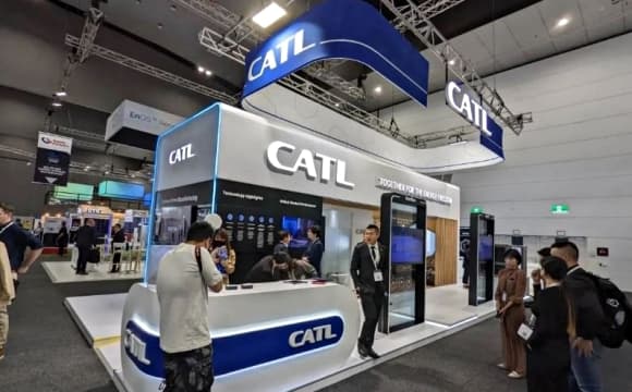 02-pin-xe-dien-1.jpg 1 xe điện, pin xe điện, tuổi thọ pin xe điện, Shenxing Pro