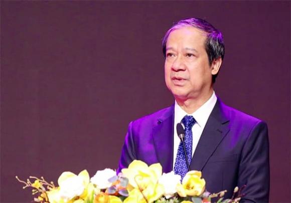 sắp xếp các trường đại học, 140 trường đại học công lập, bộ giáo dục và đào tạo
