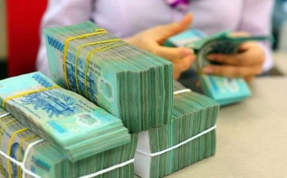 Nghị định 178, chính sách nghỉ hưu trước tuổi