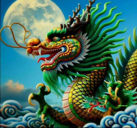 con giáp, tử vi