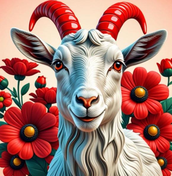 con giáp, hôn nhân tan vỡ