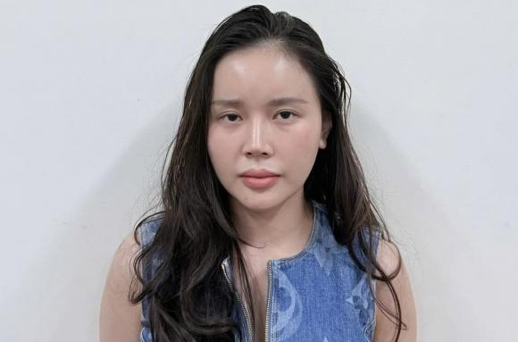 Hoa hậu Bùi Quỳnh Hoa, Lê Hương Ly, sao Việt
