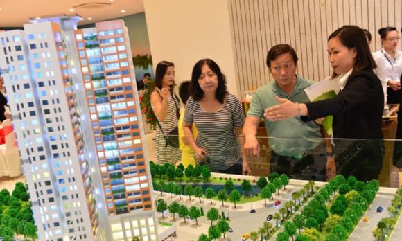 bất động sản, mua nhà, mua nhà cũ, 