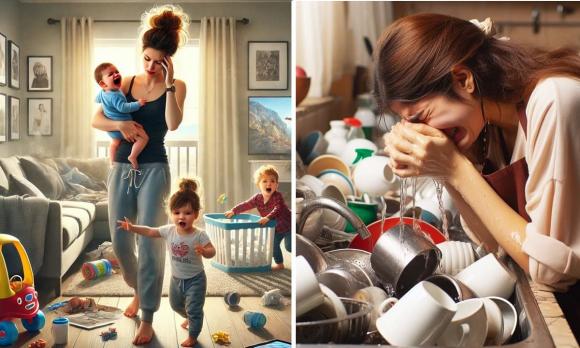 nhà chồng, lấy chồng, tình yêu, hôn nhân, 