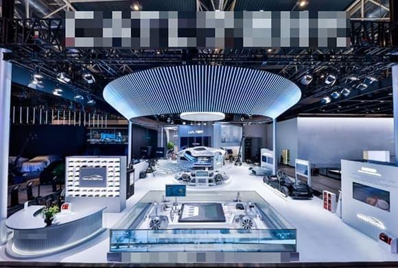 pin-xe-dien-2.jpg 2 xe điện, pin xe điện, tuổi thọ pin xe điện, Shenxing Pro