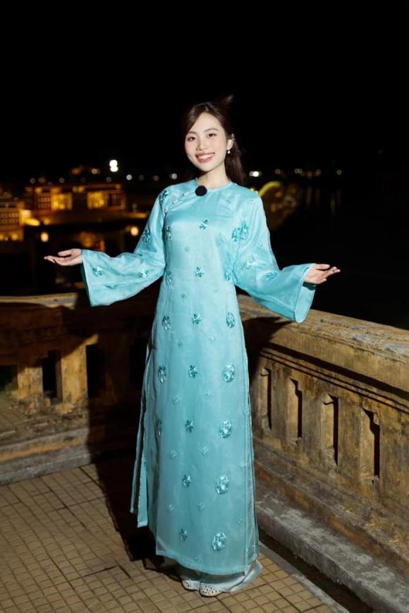 ca sĩ Phương Mỹ Chi, sao Việt