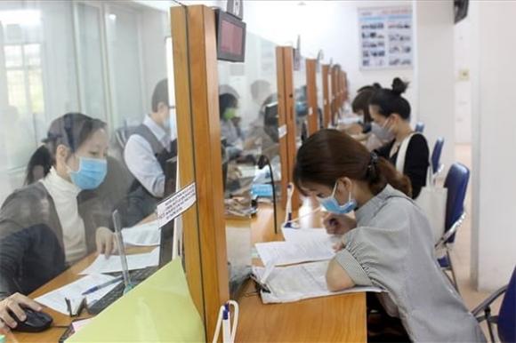 Bảo hiểm thất nghiệp, người lao động, luật việc làm 2025