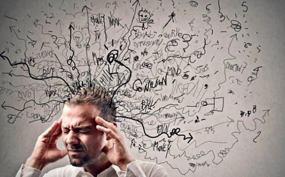 nhồi máu não, dấu hiệu nhồi máu não, đột quỵ 