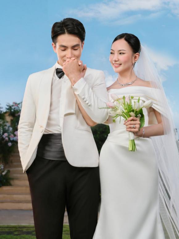 PNJ, Vàng bạc Đá quý Phú Nhuận